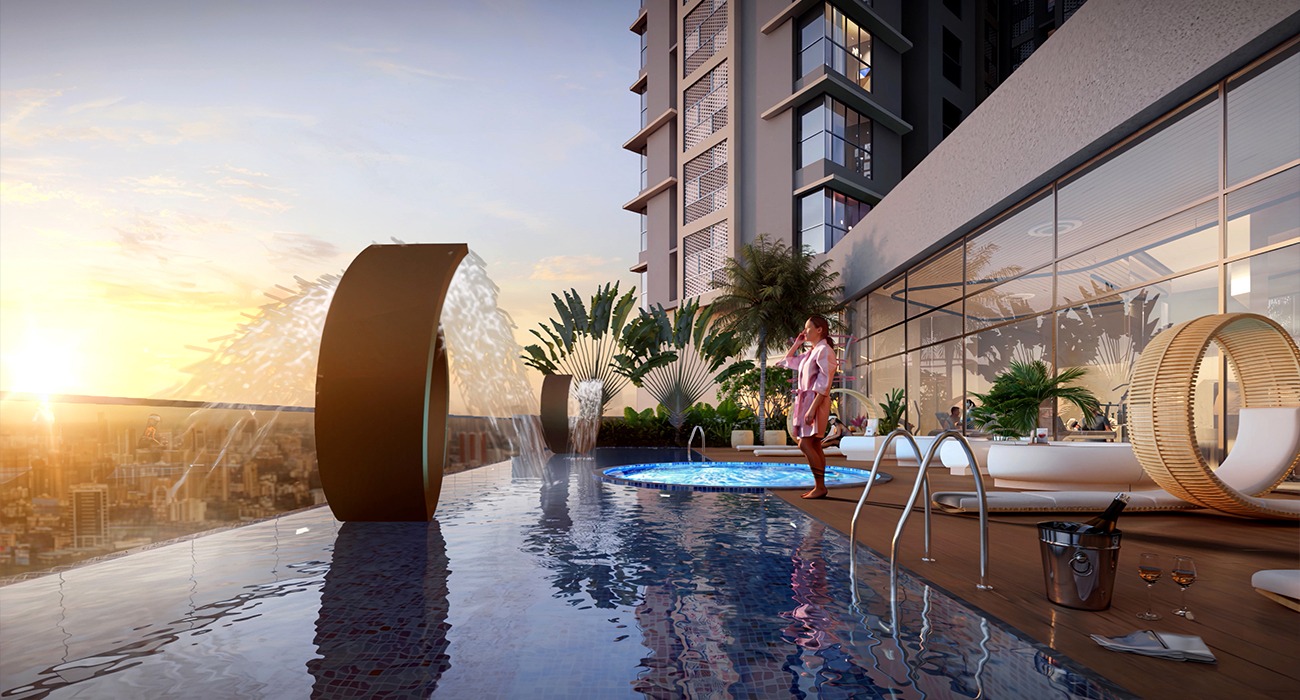 Address By GS Season 2 Pool Address By GS Season 2 Pool