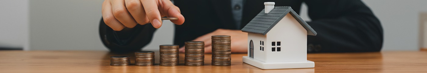 Tax, Valuation & Finance