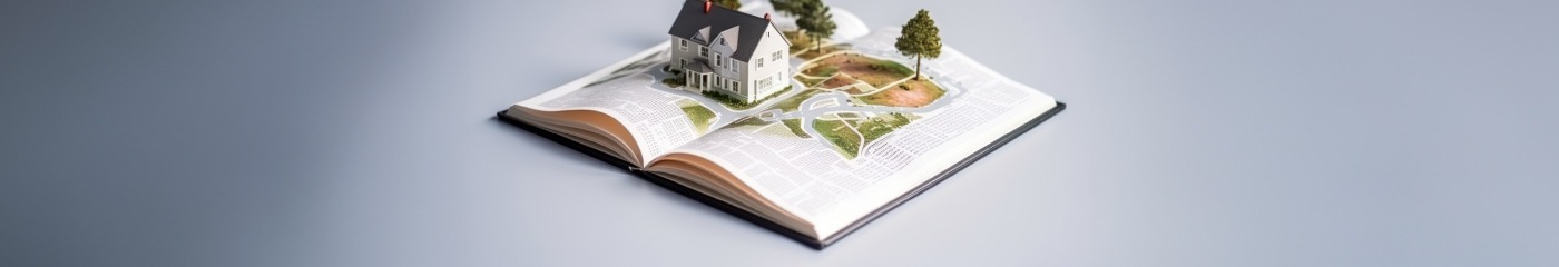 Property Buying Guides