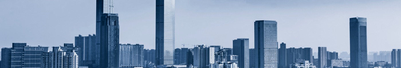 Market Insights & Trends