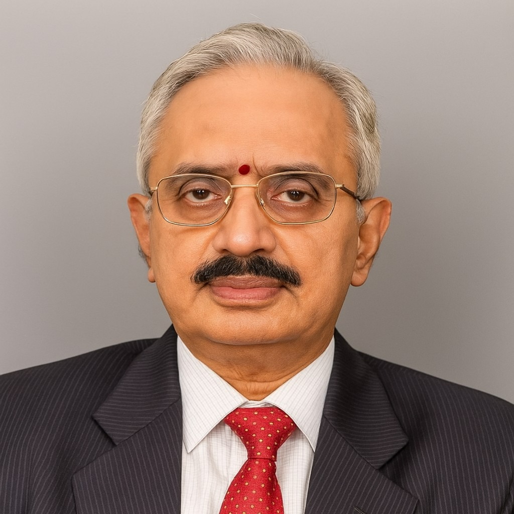 K Narsimha Murthy K Narsimha Murthy