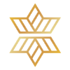 Invictus by GS Tower B Project Logo