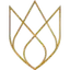 The Address By GS - Season 2 Project Logo