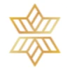 Invictus by GS Project Logo