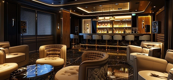 Lounge Lounge