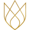 The Address By GS - Season 3 Project Logo