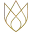The Address By GS Project Logo