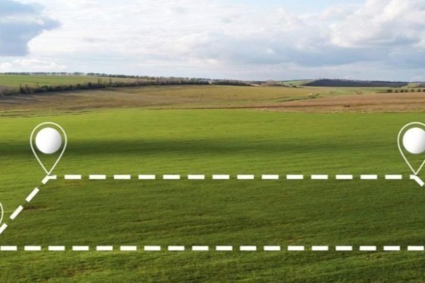 /images/blogs/blogs-category/default-categories.jpg