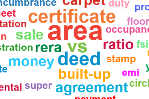 /images/blogs/blogs-category/default-categories.jpg