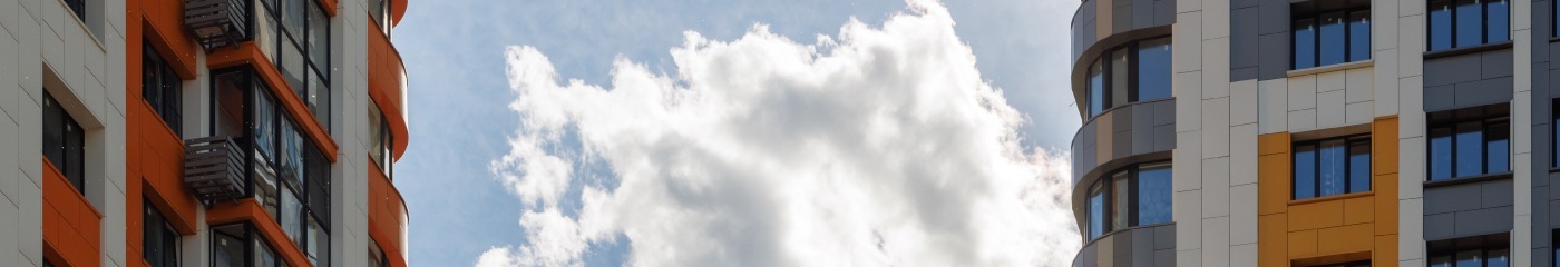 Comparative Analysis Banner