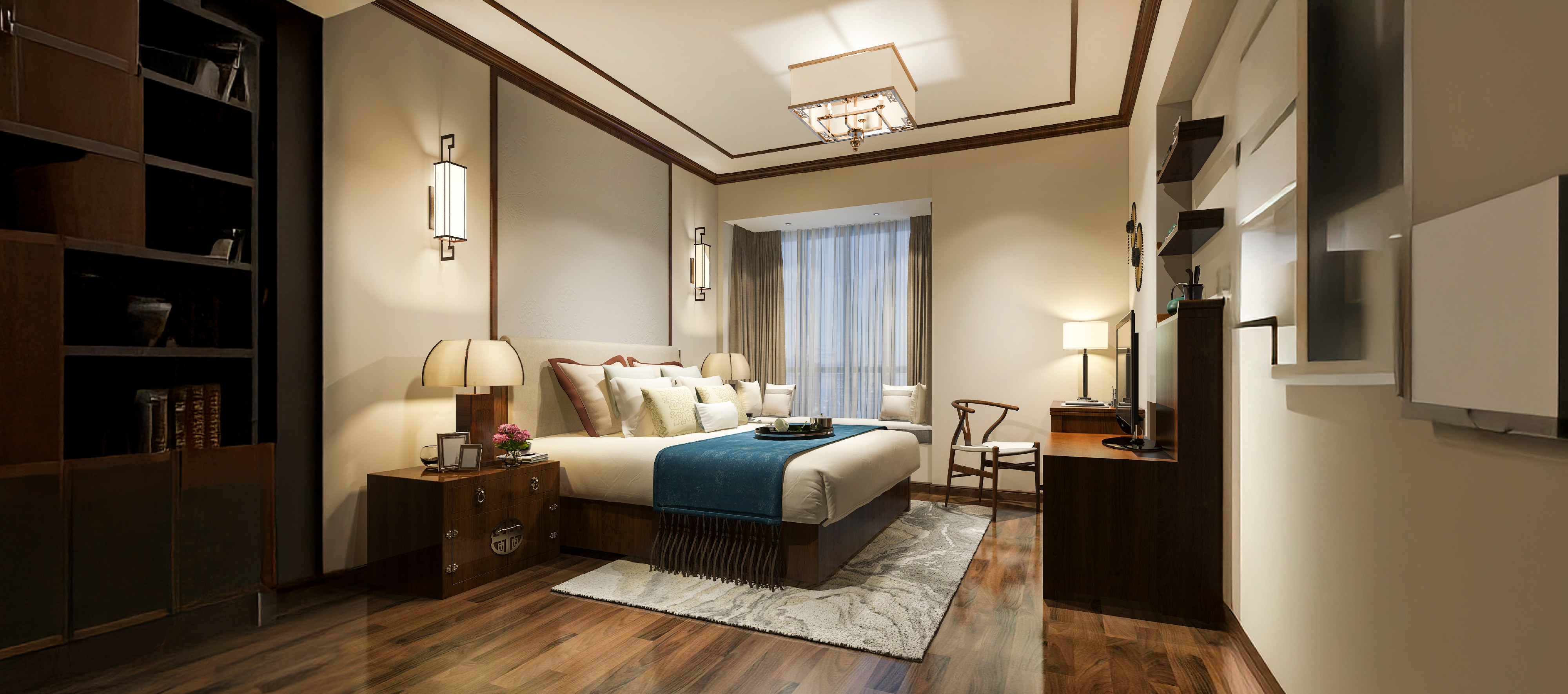 2 BHK In Bandra 2 BHK In Bandra