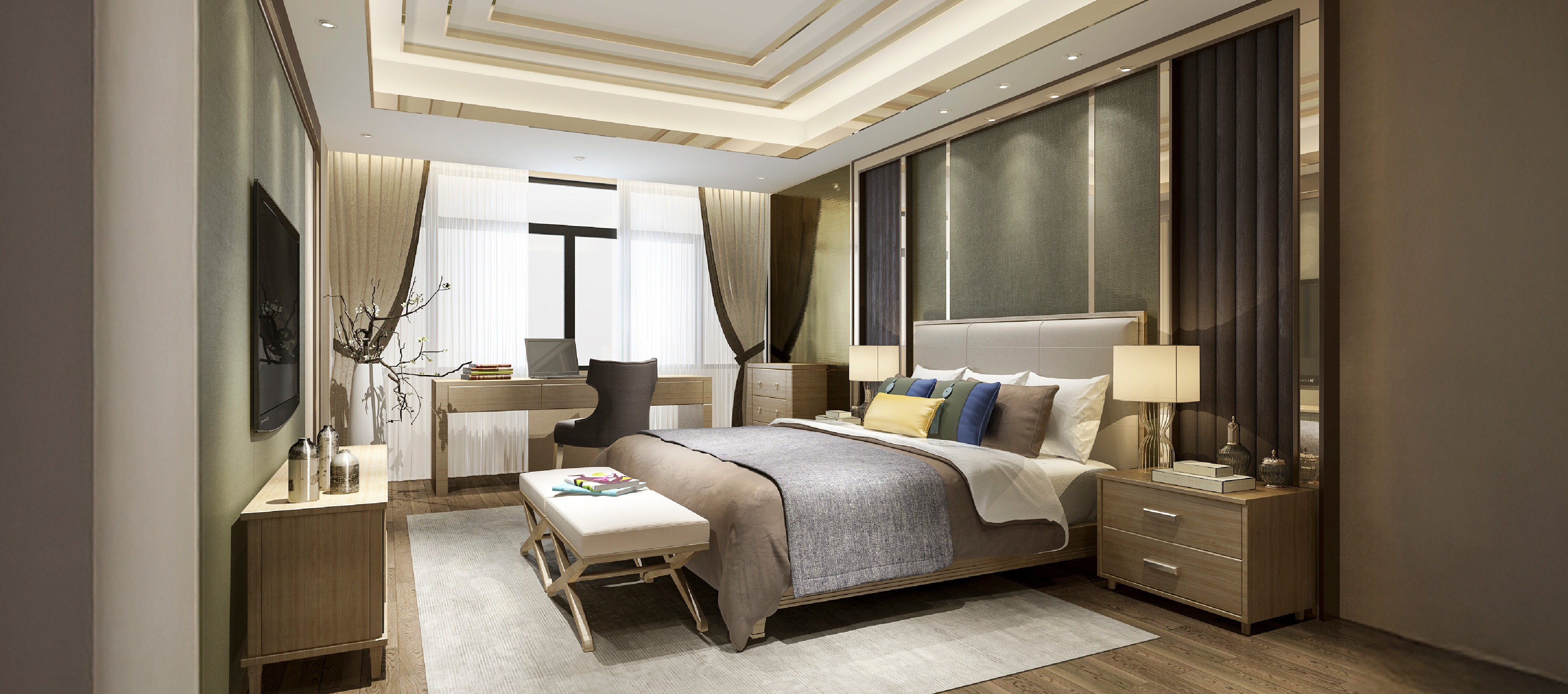 3 BHK Flats In Bandra 3 BHK Flats In Bandra