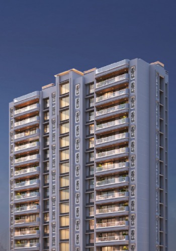 Invictus By GS BKC Invictus By GS BKC