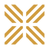 Park Street Project Logo Park Street Project Logo