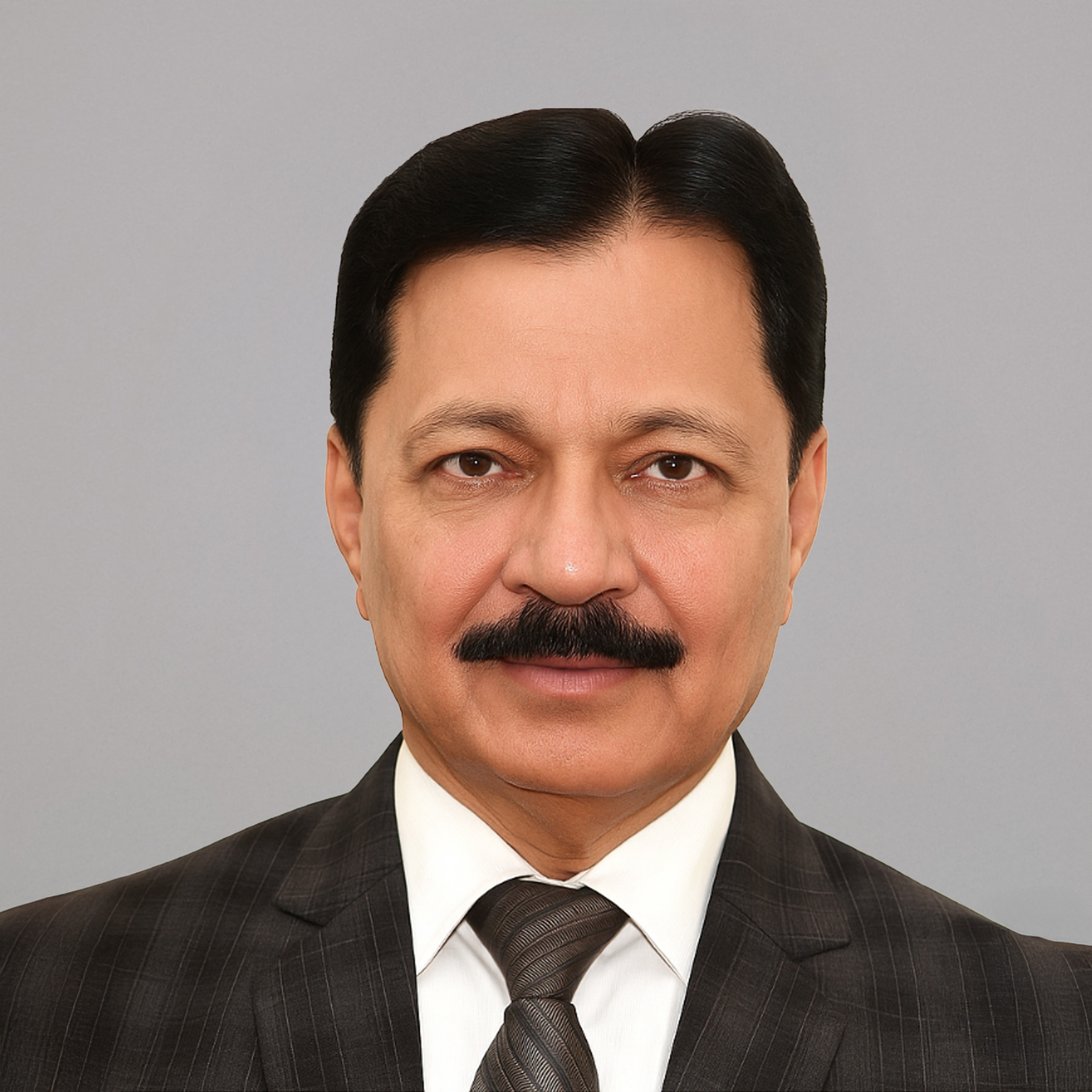 Virendrasingh Bisht Virendrasingh Bisht