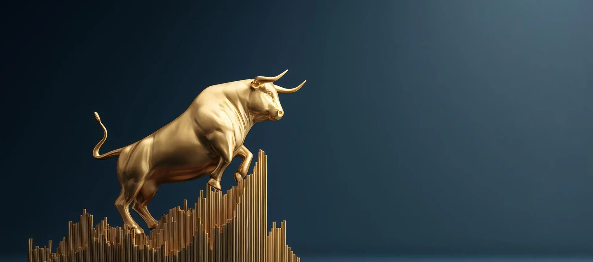 Investors
