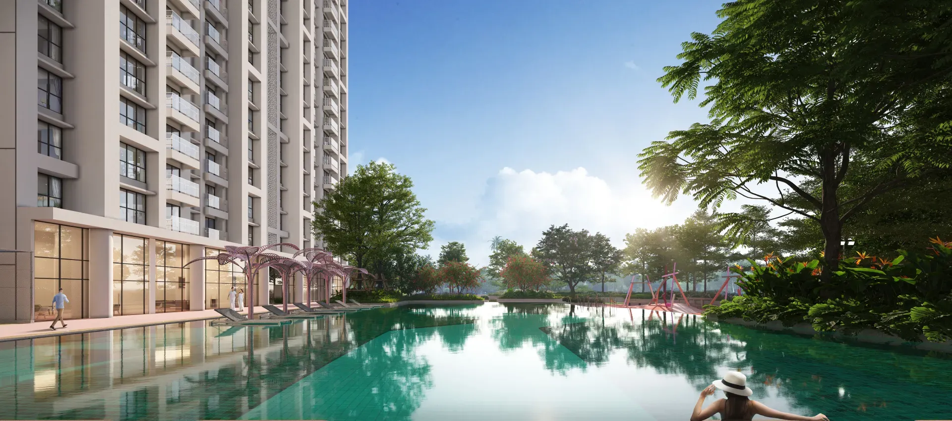 Our Projects