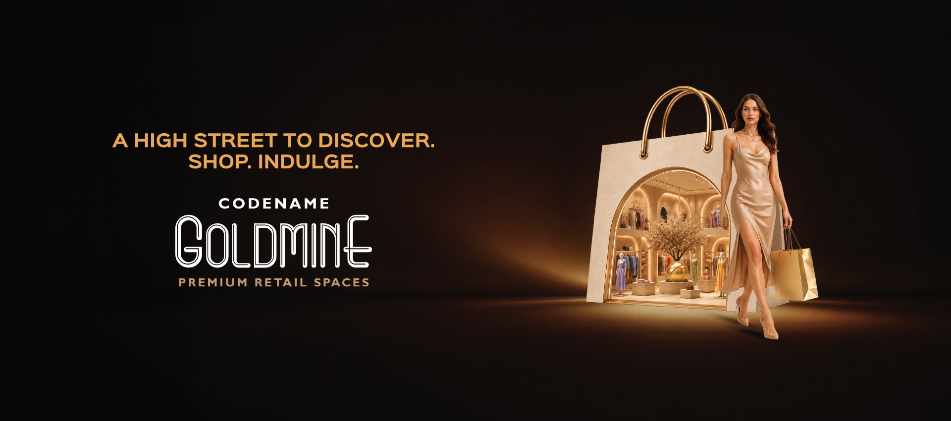 Retail Banner Retail Banner