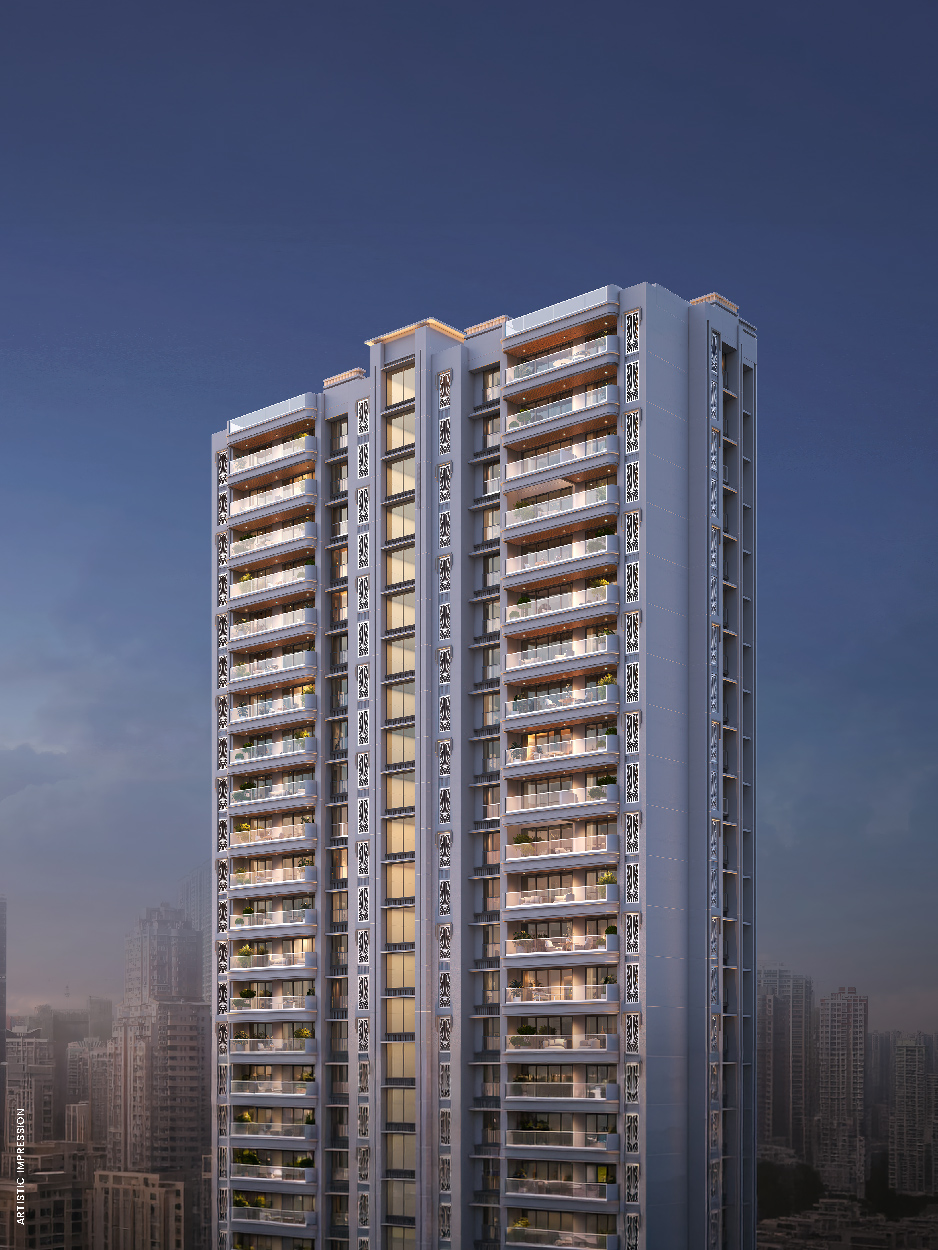 Invictus By GS - BKC