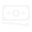 30:70 Payment Plans