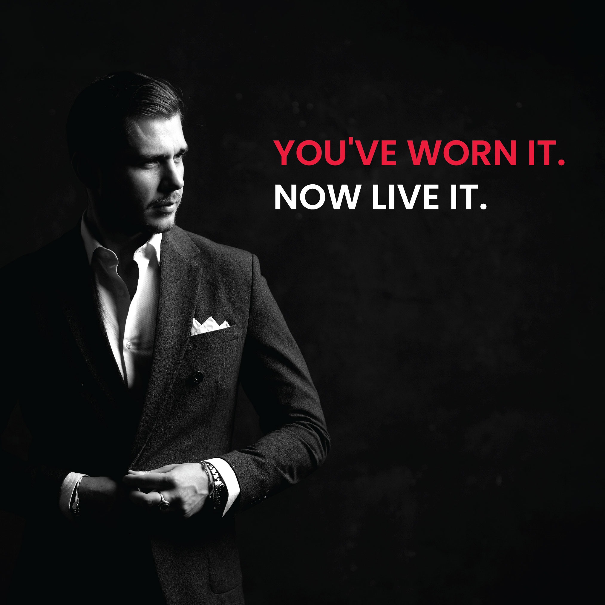 Raymond Realty About Us